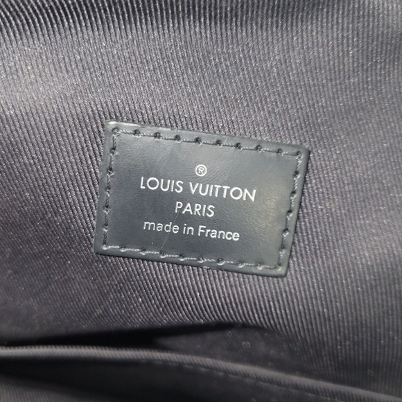 Louis Vuitton Sling bag - Picture 4 of 5